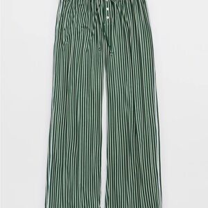 Aerie real soft trouser Pj Pants